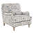 Salom Upholstered Armchair-1507281048