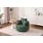 Swivel Barrel Chair-1226440655