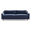 Hunter No Welt 100 Sofa-151893552-151893559