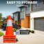Traffic Cones