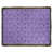 Mauve foncé