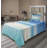 Microfiber Sheet Set-63671206