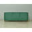 Upholstered Sofa With Metal Legs-120559540