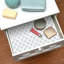Doublure de tablette Creative-70904102