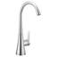 Sinema Beverage Faucet Cold Water Dispenser-647186533