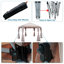 Pavillon de jardin escamotable-60658798