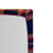 Microfiber Plaid Fitted Sheet-105847900-42107179