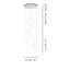Oto 9 - Light Pendant-1925814656-1925814714