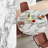 4-Person Dining Set-108053118-108053119
