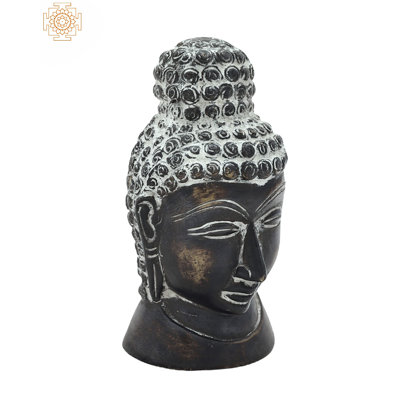 Religious & Spiritual Bust