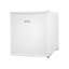 Kuhla KTTF0E4W 43L Table Top Mini Fridge, White