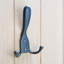 Iron Wall Wall Hook