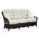 Everglade Upholstered 76'' Sofa