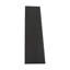 Kakudo LED Outdoor Wall Lantern-1411564648