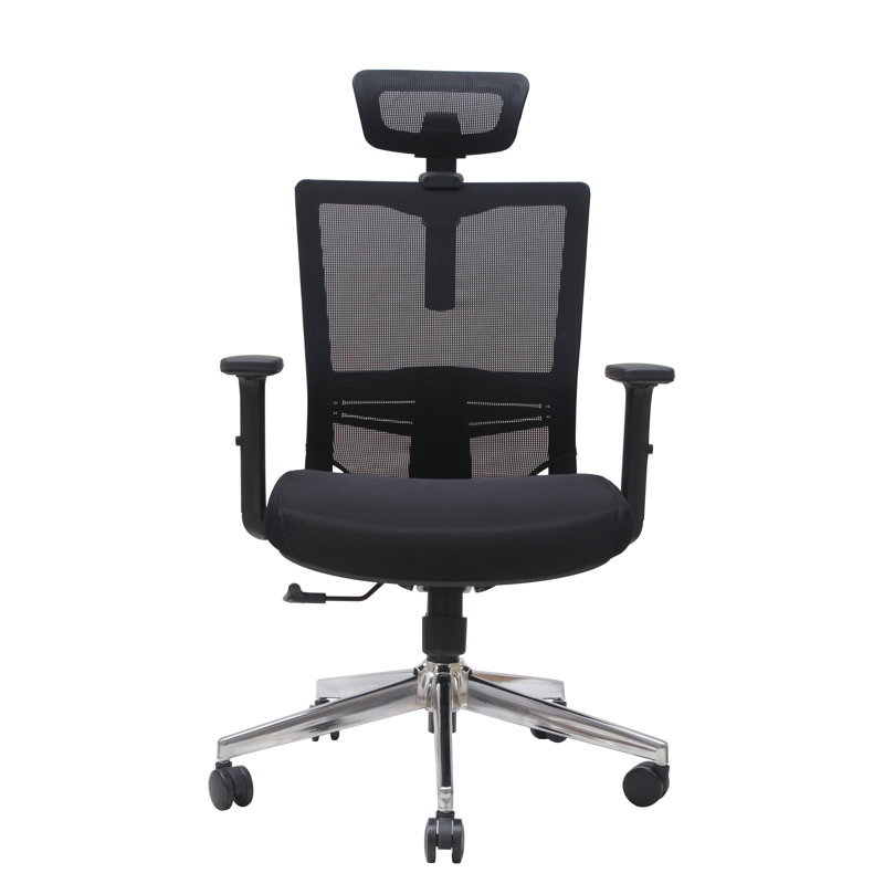 150'' Rectangle Conference Table with