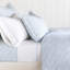 Hampton Pillow Case-654661604-654661605