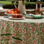 Nappe Williston-2058810589