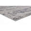 Tapis gris Emmeline-892860667