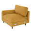 Stoneville 229.6Cm Square Arms Sofa-1179723983