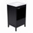 Vanities