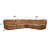 Power Motion Sectional Sofa