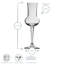 Bormioli Rocco Restaurant Liqueur Glasses-53918031