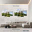 Lilie Ireland's Dromore Castle-108848270