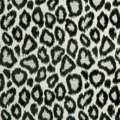 BW1039-Black/White