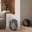 Lito Other Corner Lantern-121685369-121685371