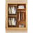 Simple And Unique Wardrobe-110095335