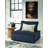 Bales Upholstered Accent Chair