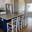 Customer photo 2 of 2