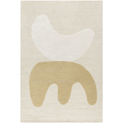Tapis Jason Jason