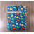 P-ctsheet Dinosaur 100% Cotton Animal Print Sheet Set-33041580