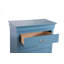 Commode moderne-1039616399