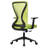 Mesh Task Chair-808506858-808506856