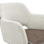 Tabouret de bar et de comptoir Ivonne-312235766-312235764