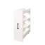 Armoire de rangement H 70,87 "-1729605662