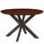 Dark Walnut
