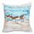 Taupe / beige est en rupture de stock
