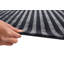Pinckard Hand Woven Area Rug-49696429