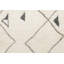 Marrakesh Geometric Area Rug-54743535