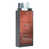 Anthracite/Bodeaux is out of stock selected