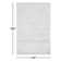 Danie Natural Area Rug in Gray/Ivory