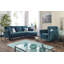 Pollman Upholstered Armchair