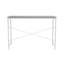 Bureau d'écriture ClosetMaid-994625559