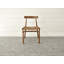 Mini Basketweave Vinyl Indoor / Outdoor Area Rug-55922646