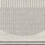 Jalissa Area Rug-1409991759