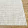Smiljan Our PNW Home x Livabliss Cascade Rug