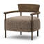 Armchair-638488489